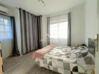 Estate Agents Picture 2