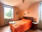 Estate Agents Picture 1