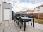 Estate Agents Picture 3
