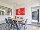 Estate Agents Picture 2