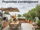 Estate Agents Picture 3