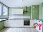 Estate Agents Picture 1