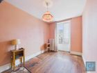 Estate Agents Picture 1