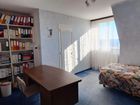 Estate Agents Picture 3