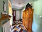 Estate Agents Picture 1