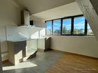 Estate Agents Picture 2