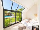 Estate Agents Picture 3