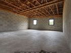 Estate Agents Picture 1