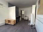 Estate Agents Picture 2
