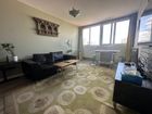 Estate Agents Picture 3