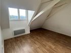 Estate Agents Picture 2