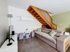 Estate Agents Picture 1