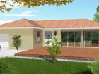 Estate Agents Picture 3