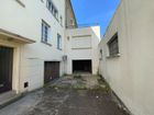 Estate Agents Picture 3