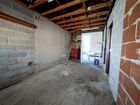 Estate Agents Picture 2