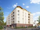 Estate Agents Picture 3