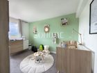 Estate Agents Picture 2