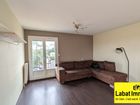 Estate Agents Picture 3