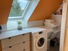 Estate Agents Picture 1