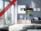 Estate Agents Picture 3