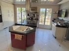 Estate Agents Picture 3