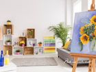 Estate Agents Picture 1