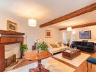 Estate Agents Picture 1