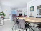 Estate Agents Picture 1