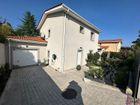 Estate Agents Picture 2