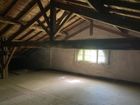 Estate Agents Picture 2