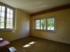Estate Agents Picture 3