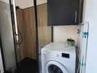 Estate Agents Picture 3