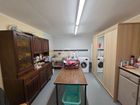 Estate Agents Picture 1