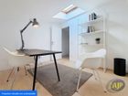 Estate Agents Picture 2