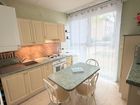Estate Agents Picture 3
