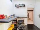 Estate Agents Picture 3