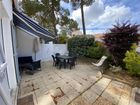 Estate Agents Picture 2