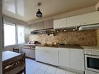 Estate Agents Picture 3