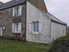 Estate Agents Picture 1