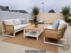 Estate Agents Picture 2