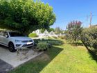 Estate Agents Picture 1