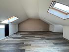 Estate Agents Picture 1