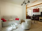 Estate Agents Picture 3