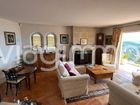 Estate Agents Picture 2