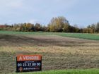 Estate Agents Picture 1