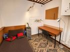 Estate Agents Picture 1