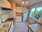 Estate Agents Picture 1