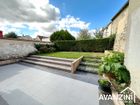 Estate Agents Picture 1