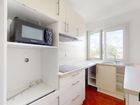Estate Agents Picture 1