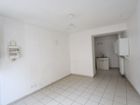 Estate Agents Picture 3
